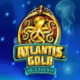 Play Atlantis Gold slot by SYNOT Games on spinbaraa.pl