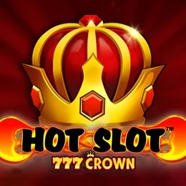 game logo by Wazdan on spinbaraa.pl